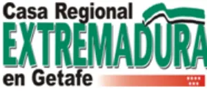 Casa Extremadura Getafe